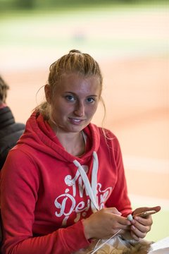 Marie-Lynn Tiedemann 772 - Prisdorfer Sommercup